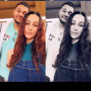 Meet your Posher, Steven